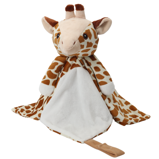 Aria the Giraffe (NEW RELEASE)