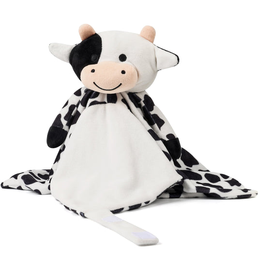 Lylah the Cow (NEW RELEASE)